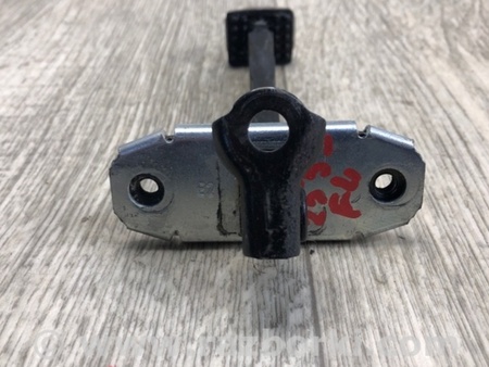 ФОТО Обмежувач дверей для KIA Forte BD (18-21) Київ