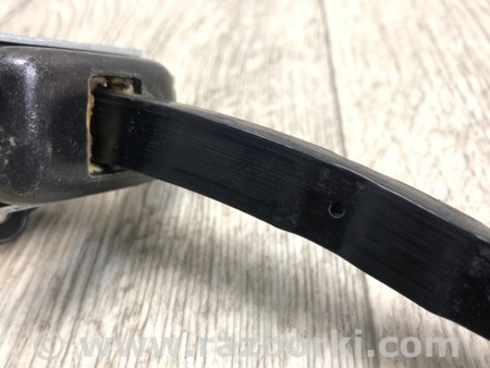 ФОТО Обмежувач дверей для KIA Forte BD (18-21) Київ