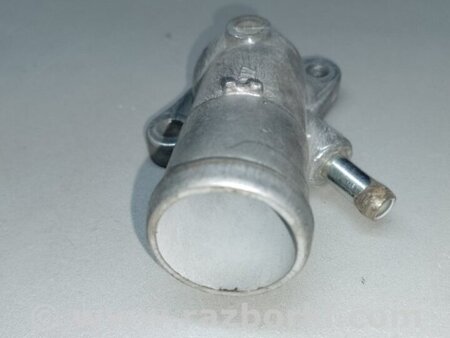 ФОТО Фланець системи охолодження для Mitsubishi Lancer X 10 (08-17) Київ