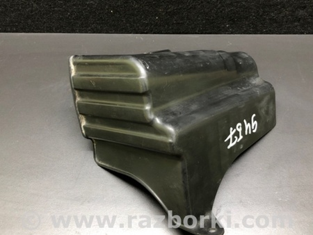 ФОТО Пластик подкапотного отсека для Acura MDX YD2 (06-12) Київ