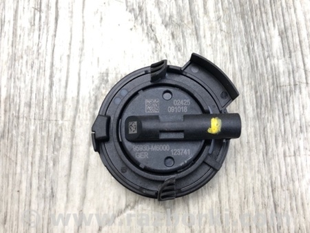 ФОТО Датчик удару для KIA Forte BD (18-21) Київ