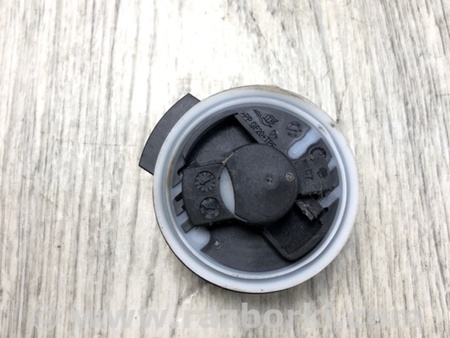 ФОТО Датчик удару для KIA Forte BD (18-21) Київ