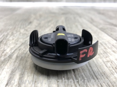 ФОТО Датчик удару для KIA Forte BD (18-21) Київ