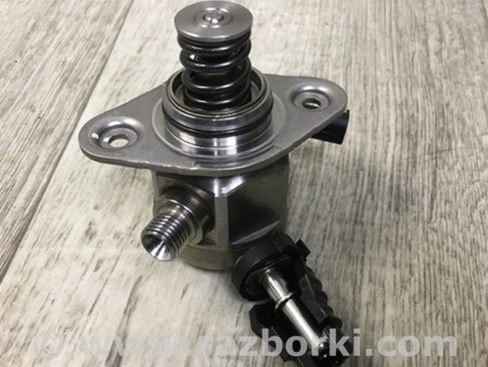 ФОТО ПНВТ (бензин) для Hyundai Kona I OS (17-23) Київ