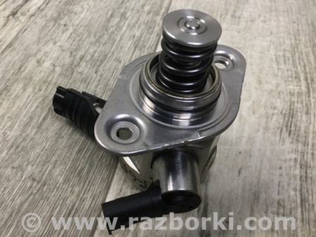 ФОТО ПНВТ (бензин) для Hyundai Kona I OS (17-23) Київ