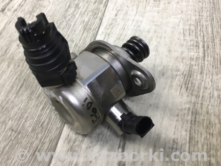 ФОТО ПНВТ (бензин) для Hyundai Kona I OS (17-23) Київ