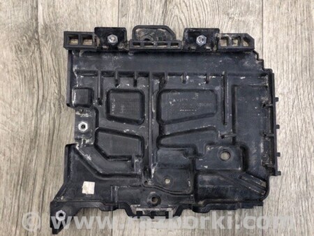 ФОТО Полиця акумулятора для KIA Forte BD (18-21) Київ