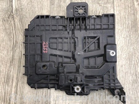 ФОТО Полиця акумулятора для KIA Forte BD (18-21) Київ