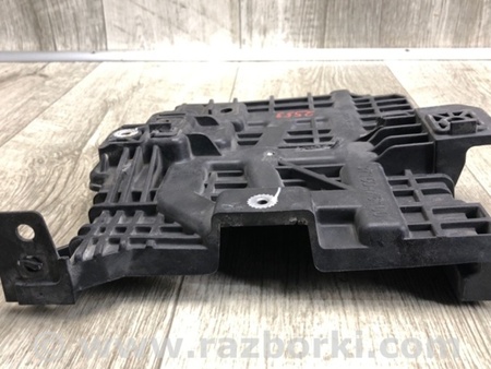 ФОТО Полиця акумулятора для KIA Forte BD (18-21) Київ