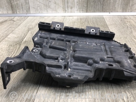 ФОТО Полиця акумулятора для KIA Forte BD (18-21) Київ