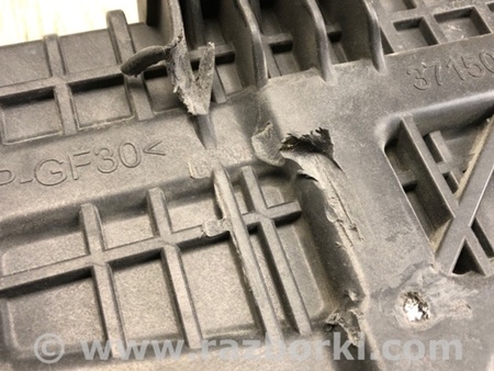 ФОТО Полиця акумулятора для KIA Forte BD (18-21) Київ