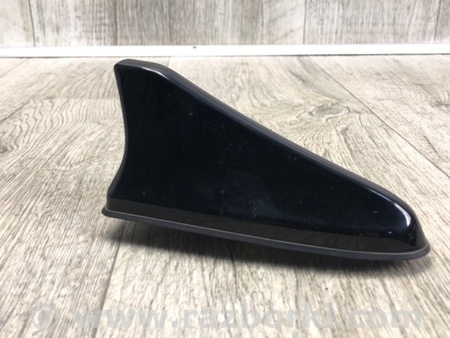 ФОТО Антена для KIA Forte BD (18-21) Київ