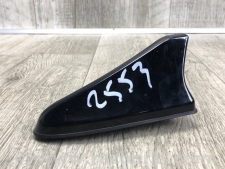 ФОТО Антена для KIA Forte BD (18-21) Київ