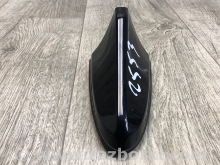 ФОТО Антена для KIA Forte BD (18-21) Київ