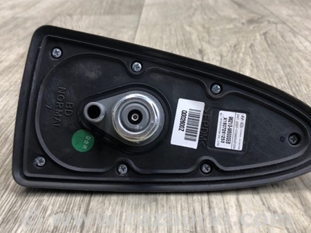 ФОТО Антена для KIA Forte BD (18-21) Київ