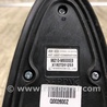 ФОТО Антена для KIA Forte BD (18-21) Київ