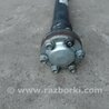ФОТО Карданний вал передній для Mercedes-Benz GL-CLASS X164 (06-12) Київ