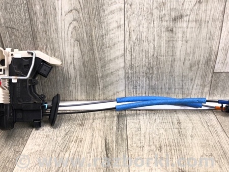 ФОТО Замок двері для KIA Forte BD (18-21) Київ