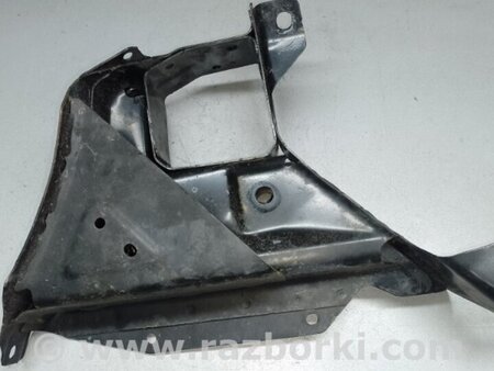 ФОТО Кріплення балки підвіски для Nissan Altima (2019-) Київ