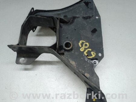 ФОТО Кріплення балки підвіски для Nissan Altima (2019-) Київ