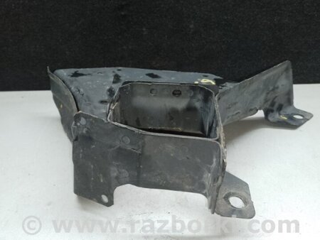 ФОТО Кріплення балки підвіски для Nissan Altima (2019-) Київ