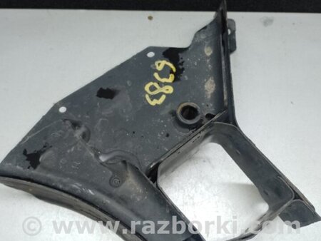 ФОТО Кріплення балки підвіски для Nissan Altima (2019-) Київ