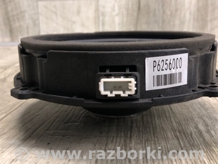 ФОТО Динамік для KIA Forte BD (18-21) Київ