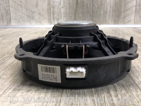 ФОТО Динамік для KIA Forte BD (18-21) Київ