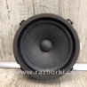 ФОТО Динамік для KIA Forte BD (18-21) Київ