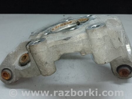 ФОТО Цапфа для Nissan Altima (2019-) Київ