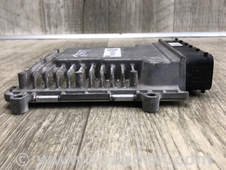 ФОТО Блок керування двигуном для KIA Forte BD (18-21) Київ