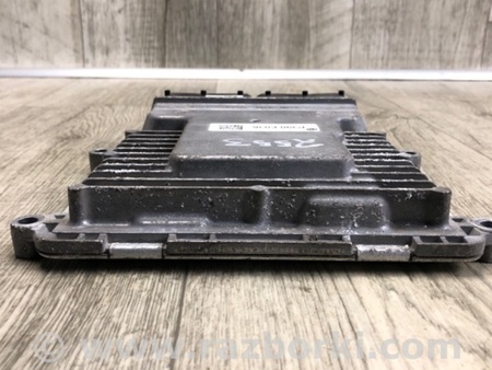 ФОТО Блок керування двигуном для KIA Forte BD (18-21) Київ