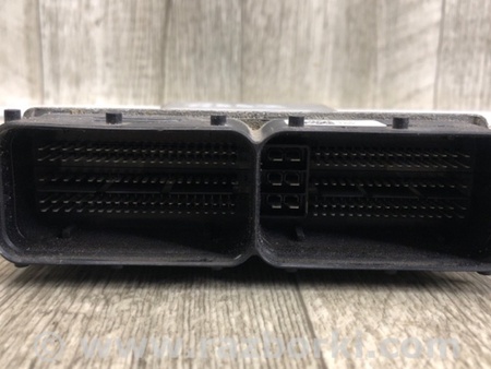 ФОТО Блок керування двигуном для KIA Forte BD (18-21) Київ