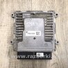 Блок керування двигуном KIA Forte BD (18-21)