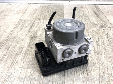 ФОТО Блок антиблокувальної системи для KIA Forte BD (18-21) Київ