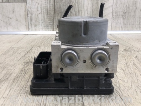 ФОТО Блок антиблокувальної системи для KIA Forte BD (18-21) Київ