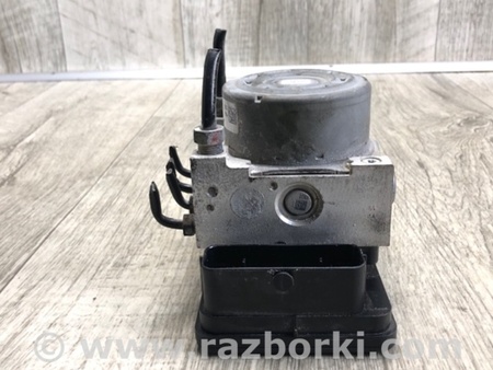 ФОТО Блок антиблокувальної системи для KIA Forte BD (18-21) Київ