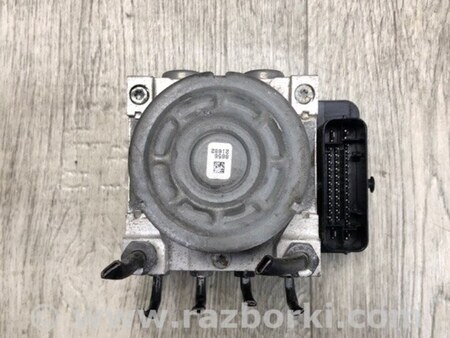 ФОТО Блок антиблокувальної системи для KIA Forte BD (18-21) Київ