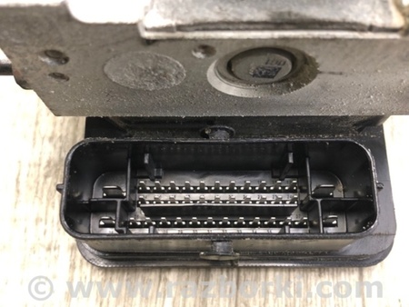 ФОТО Блок антиблокувальної системи для KIA Forte BD (18-21) Київ