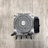 ФОТО Блок антиблокувальної системи для KIA Forte BD (18-21) Київ