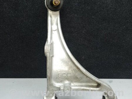 ФОТО Важіль задньої підвіски поперечний верхній для Nissan Altima (2019-) Київ