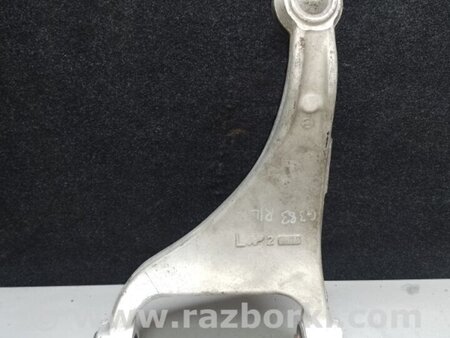 ФОТО Важіль задньої підвіски поперечний верхній для Nissan Altima (2019-) Київ