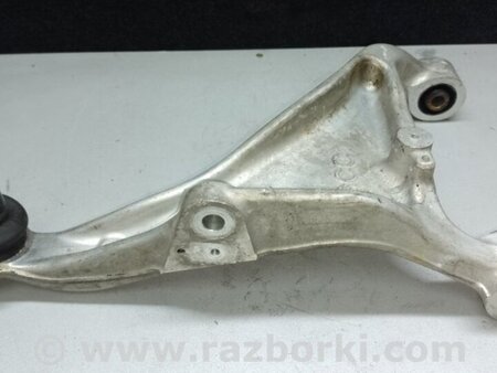 ФОТО Важіль задньої підвіски поперечний верхній для Nissan Altima (2019-) Київ