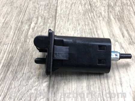 ФОТО Замок лючка бензобаку для KIA Forte BD (18-21) Київ