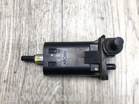 ФОТО Замок лючка бензобаку для KIA Forte BD (18-21) Київ