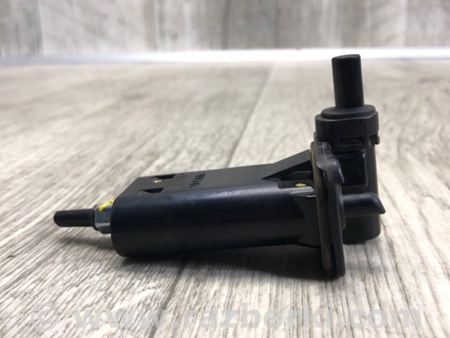 ФОТО Замок лючка бензобаку для KIA Forte BD (18-21) Київ