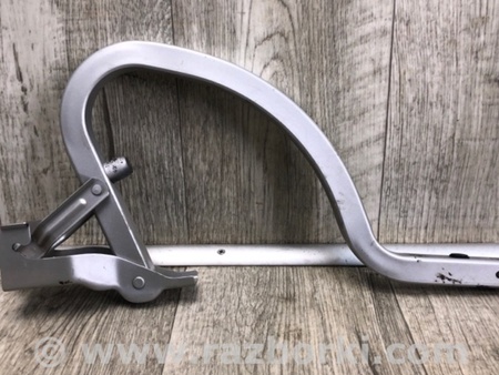 ФОТО Петля кришки багажника для KIA Forte BD (18-21) Київ