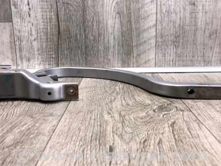 ФОТО Петля кришки багажника для KIA Forte BD (18-21) Київ