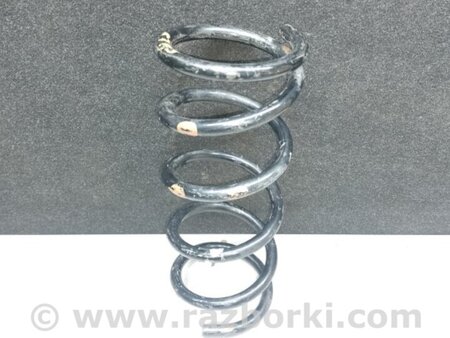 ФОТО Пружина задньої підвіски для Nissan Altima (2019-) Київ