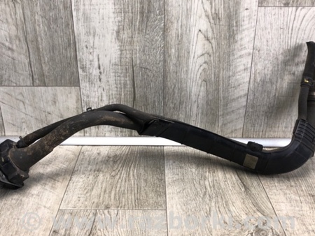 ФОТО Горловина паливного бака для KIA Forte BD (18-21) Київ